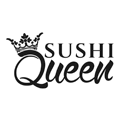 Sushi Queen