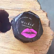 Olsens Corner, Australian & International Cheese - Wicked Cheese Camembert