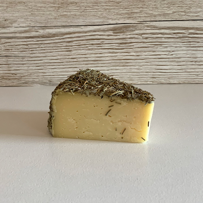 Olsens Corner, Australian & International Cheese - Al Romero