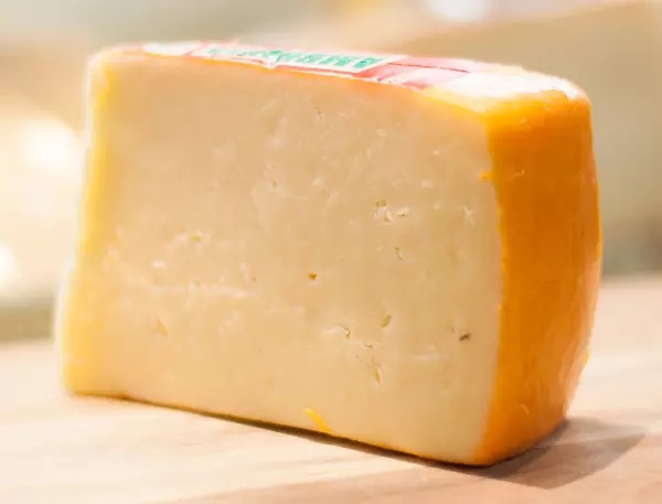 Olsens Corner, Australian & International Cheese - Ambrosia Cheese