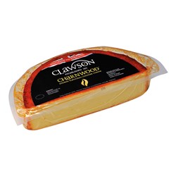 Olsens Corner, Australian & International Cheese - Charnwood Cheddar 